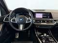 BMW X5 xDrive30d Aut.*M-Sport*Panorama*Head-Up*360°*AHK Schwarz - thumbnail 14