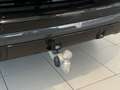 BMW X5 xDrive30d Aut.*M-Sport*Panorama*Head-Up*360°*AHK Schwarz - thumbnail 29