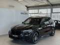 BMW X5 xDrive30d Aut.*M-Sport*Panorama*Head-Up*360°*AHK Schwarz - thumbnail 1