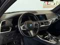 BMW X5 xDrive30d Aut.*M-Sport*Panorama*Head-Up*360°*AHK Schwarz - thumbnail 17