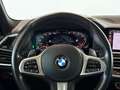 BMW X5 xDrive30d Aut.*M-Sport*Panorama*Head-Up*360°*AHK Schwarz - thumbnail 19