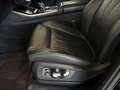 BMW X5 xDrive30d Aut.*M-Sport*Panorama*Head-Up*360°*AHK Schwarz - thumbnail 12