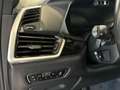 BMW X5 xDrive30d Aut.*M-Sport*Panorama*Head-Up*360°*AHK Schwarz - thumbnail 16