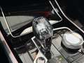 BMW X5 xDrive30d Aut.*M-Sport*Panorama*Head-Up*360°*AHK Schwarz - thumbnail 25