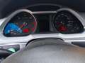 Audi A6 Avant 2.7 TDI DPF multitronic - thumbnail 4