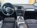 Audi A6 Avant 2.7 TDI DPF multitronic - thumbnail 5