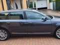 Audi A6 Avant 2.7 TDI DPF multitronic - thumbnail 8