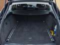 Audi A6 Avant 2.7 TDI DPF multitronic - thumbnail 9