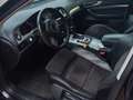 Audi A6 Avant 2.7 TDI DPF multitronic - thumbnail 6