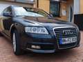 Audi A6 Avant 2.7 TDI DPF multitronic - thumbnail 3