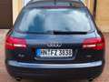 Audi A6 Avant 2.7 TDI DPF multitronic - thumbnail 2