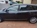 Audi A6 Avant 2.7 TDI DPF multitronic - thumbnail 7