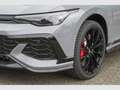 Volkswagen Golf GTI Clubsport 2,0 l TSI 221 kW UPE 66.125,- incl. Überführung Grau - thumbnail 5