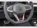 Volkswagen Golf GTI Clubsport 2,0 l TSI 221 kW UPE 66.125,- incl. Überführung Grau - thumbnail 16