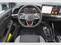 Volkswagen Golf GTI Clubsport 2,0 l TSI 221 kW UPE 66.125,- incl. Überführung Grau - thumbnail 13