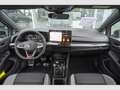 Volkswagen Golf GTI Clubsport 2,0 l TSI 221 kW UPE 66.125,- incl. Überführung Grau - thumbnail 11
