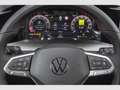 Volkswagen Golf GTI Clubsport 2,0 l TSI 221 kW UPE 66.125,- incl. Überführung Grau - thumbnail 14