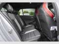 Volkswagen Golf GTI Clubsport 2,0 l TSI 221 kW UPE 66.125,- incl. Überführung Grau - thumbnail 10