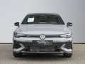 Volkswagen Golf GTI Clubsport 2,0 l TSI 221 kW UPE 66.125,- incl. Überführung Grau - thumbnail 2