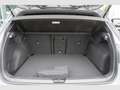 Volkswagen Golf GTI Clubsport 2,0 l TSI 221 kW UPE 66.125,- incl. Überführung Grau - thumbnail 6