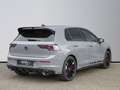 Volkswagen Golf GTI Clubsport 2,0 l TSI 221 kW UPE 66.125,- incl. Überführung Grau - thumbnail 3