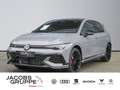 Volkswagen Golf GTI Clubsport 2,0 l TSI 221 kW UPE 66.125,- incl. Überführung Grau - thumbnail 1