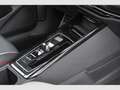 Volkswagen Golf GTI Clubsport 2,0 l TSI 221 kW UPE 66.125,- incl. Überführung Grau - thumbnail 9