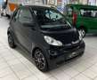 smart forTwo coupe Micro Hybrid Drive HU neu Schwarz - thumbnail 7