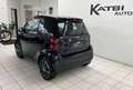 smart forTwo coupe Micro Hybrid Drive HU neu Schwarz - thumbnail 4