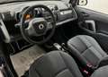 smart forTwo coupe Micro Hybrid Drive HU neu Schwarz - thumbnail 9