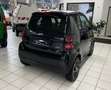 smart forTwo coupe Micro Hybrid Drive HU neu Schwarz - thumbnail 3
