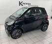 smart forTwo coupe Micro Hybrid Drive HU neu Schwarz - thumbnail 6
