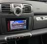 smart forTwo coupe Micro Hybrid Drive HU neu Schwarz - thumbnail 13