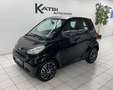 smart forTwo coupe Micro Hybrid Drive HU neu Schwarz - thumbnail 5