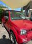 Suzuki Jimny cabriolet Rouge - thumbnail 8