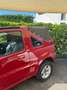 Suzuki Jimny cabriolet Rouge - thumbnail 10
