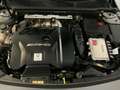 Mercedes-Benz CLA 45 AMG CLA 45 4M AMG SB AERO Night Pano HUD Burm DISTRO Grau - thumbnail 14