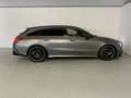 Mercedes-Benz CLA 45 AMG CLA 45 4M AMG SB AERO Night Pano HUD Burm DISTRO Grau - thumbnail 4