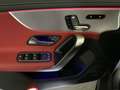 Mercedes-Benz CLA 45 AMG CLA 45 4M AMG SB AERO Night Pano HUD Burm DISTRO Grau - thumbnail 12
