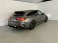 Mercedes-Benz CLA 45 AMG CLA 45 4M AMG SB AERO Night Pano HUD Burm DISTRO Grau - thumbnail 5