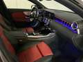 Mercedes-Benz CLA 45 AMG CLA 45 4M AMG SB AERO Night Pano HUD Burm DISTRO Grau - thumbnail 15