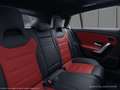 Mercedes-Benz CLA 45 AMG CLA 45 4M AMG SB AERO Night Pano HUD Burm DISTRO Grau - thumbnail 8