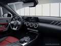 Mercedes-Benz CLA 45 AMG CLA 45 4M AMG SB AERO Night Pano HUD Burm DISTRO Grau - thumbnail 9