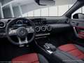 Mercedes-Benz CLA 45 AMG CLA 45 4M AMG SB AERO Night Pano HUD Burm DISTRO Grau - thumbnail 6