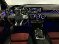 Mercedes-Benz CLA 45 AMG CLA 45 4M AMG SB AERO Night Pano HUD Burm DISTRO Grau - thumbnail 9