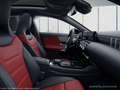 Mercedes-Benz CLA 45 AMG CLA 45 4M AMG SB AERO Night Pano HUD Burm DISTRO Grau - thumbnail 7