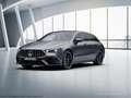 Mercedes-Benz CLA 45 AMG CLA 45 4M AMG SB AERO Night Pano HUD Burm DISTRO Grau - thumbnail 2