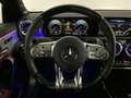 Mercedes-Benz CLA 45 AMG CLA 45 4M AMG SB AERO Night Pano HUD Burm DISTRO Grau - thumbnail 10