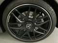Mercedes-Benz CLA 45 AMG CLA 45 4M AMG SB AERO Night Pano HUD Burm DISTRO Grau - thumbnail 8