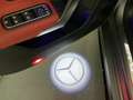 Mercedes-Benz CLA 45 AMG CLA 45 4M AMG SB AERO Night Pano HUD Burm DISTRO Grau - thumbnail 13